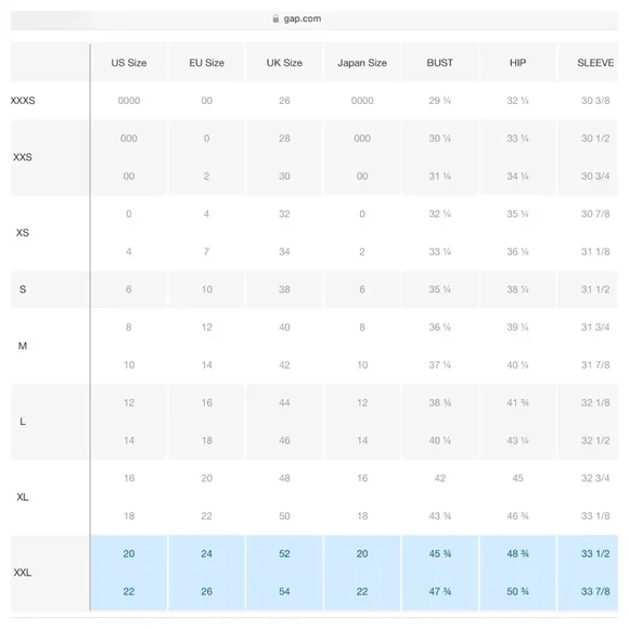 Old Navy Rust Burnt Orange Oversized Smoked Long Sleeve Boho Peasant Blouse - Picture 13 of 14